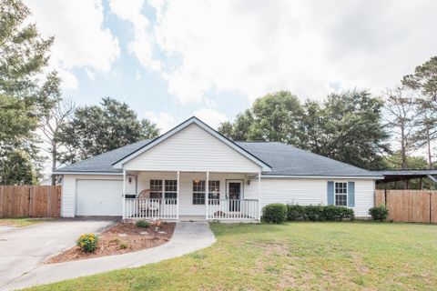 110 Wicker Court