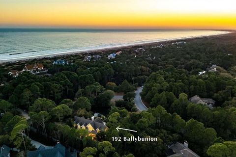 192 Ballybunion Drive