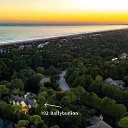 192 Ballybunion Drive