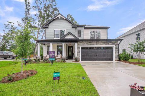 7000 Connor Court
