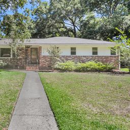 1114 Northbridge Drive