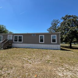 207 New Grade Road