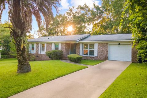 1242 Springhill Road