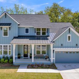 1192 Reserve Lane