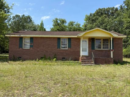 118 Foxie Lane