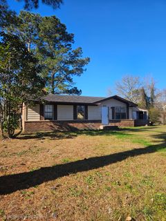 139 White Pine Court