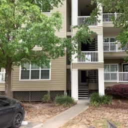 700 Daniel Ellis Drive 2102