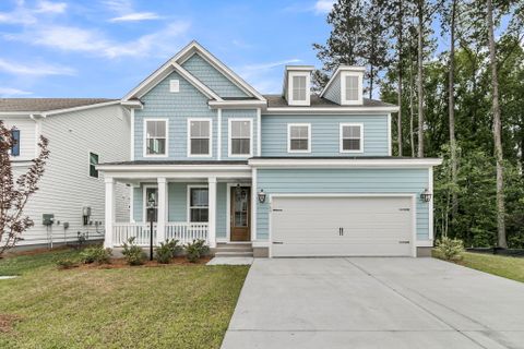 783 Maynard Lane