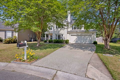 4117 Eastbury Court