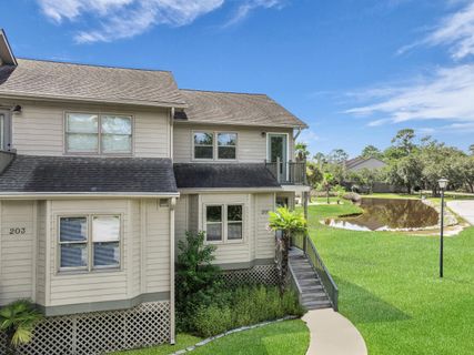 205 River Breeze Drive