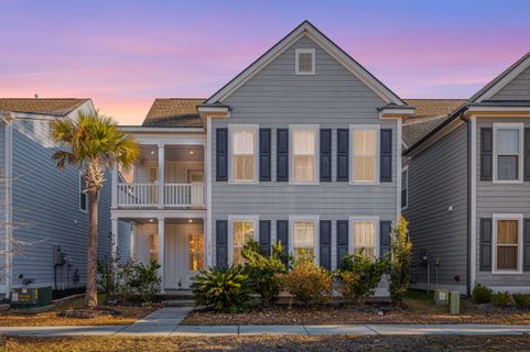 2050 Utsey Street active home in Oakfield, Johns Island, SC
