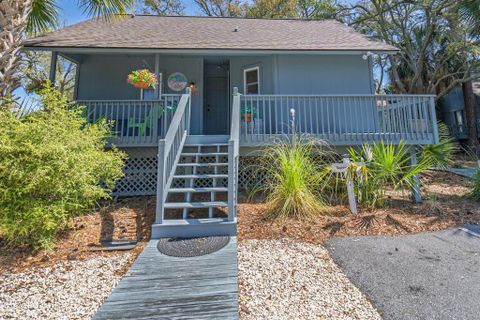 204 Sea Cloud Circle