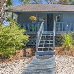 204 Sea Cloud Circle