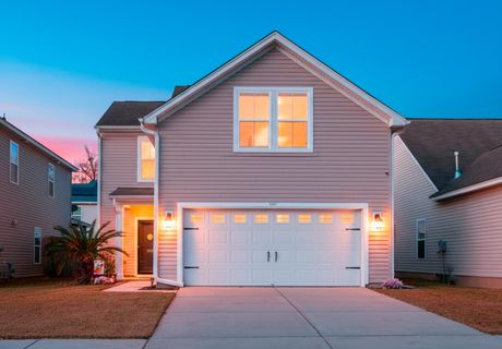 3857 Annapolis Way