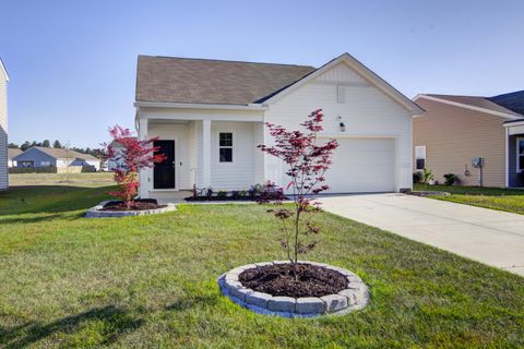 569 Polaris Way