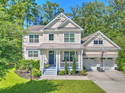 1087 Blockade Runner Parkway