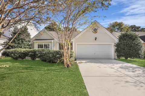 1452 Harbor Mist Court