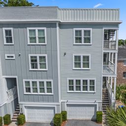402 Sumter C