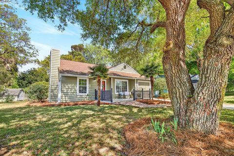 1154 Bellwood Road