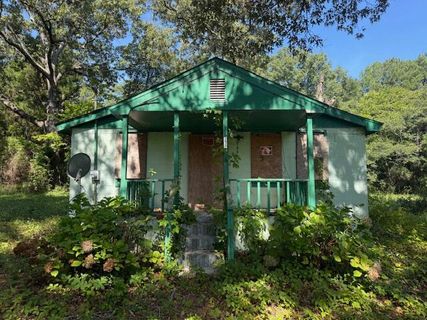111 A Roberta Drive