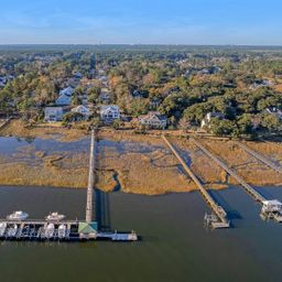 141 Wando Reach Road