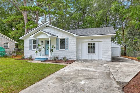 1134 S Shadow Drive