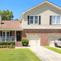 1403 Audubon Court