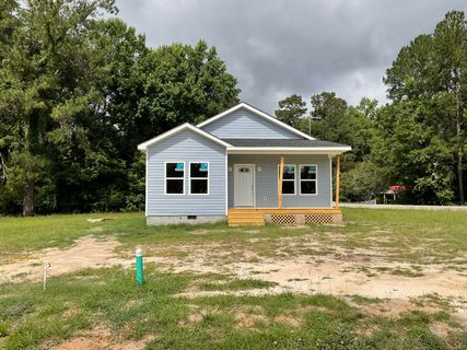 18 Canary Drive
