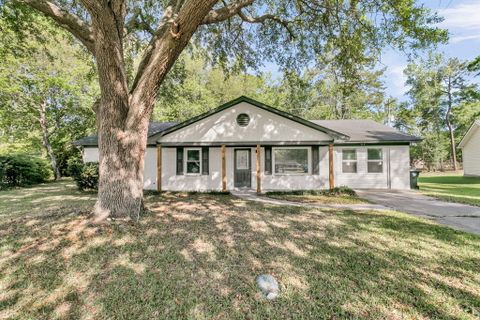 104 Dahlia Place