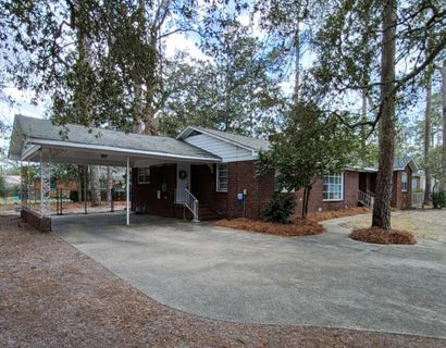 500 Hayne Street