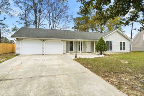 121 University Drive