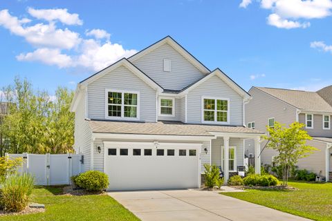 170 Country Oaks Lane