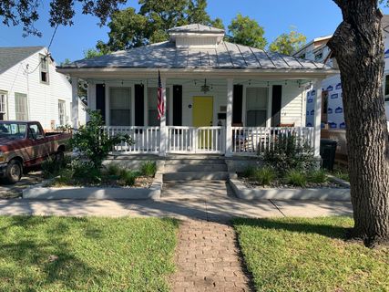 26 Gordon Street active home in Wagener Terrace, Charleston, SC