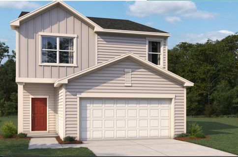 2087 Lavender Bloom Road active home in Tea Farm, Ravenel, SC