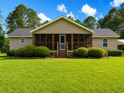 573 Pecan Orchard Drive