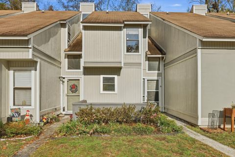 2753 Jobee Drive 6