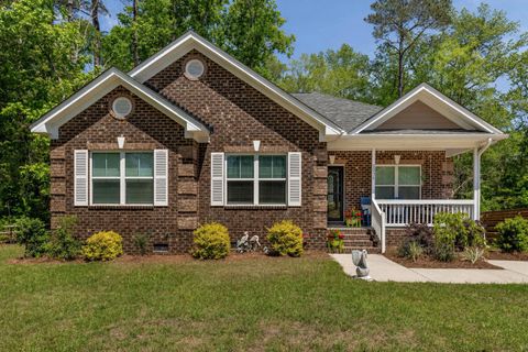 2036 Ne Longwood Road