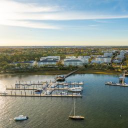 325 Longshore Street 1124