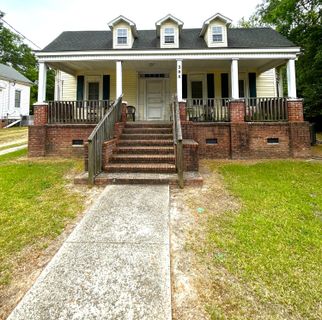 398 Sellers Street