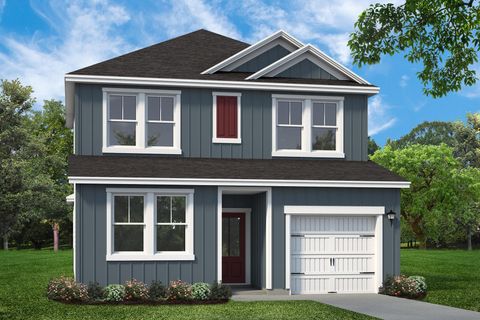 3000 Buggs Lane active home in Founders Park, Lincolnville, SC