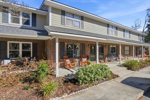 1168 Julian Clark Road 22