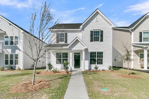 112 Brown Cow Way