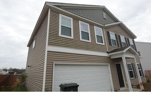 195 Hyrne Drive