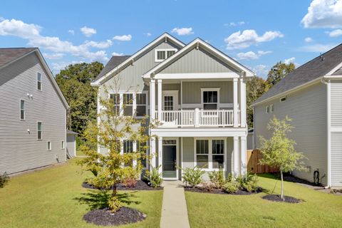 209 O Malley Drive