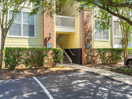 Homes in Long Grove, Mount Pleasant