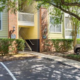 1600 Long Grove Drive 1127