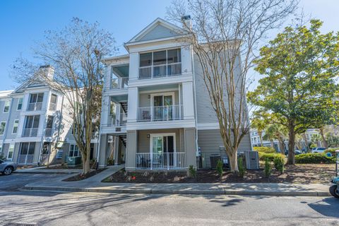 130 River Landing Drive 9320