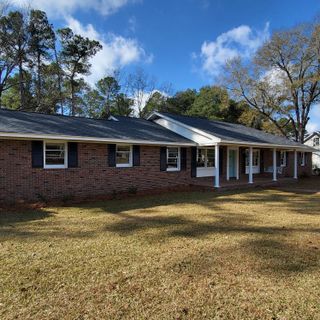 416 Pine Hill Road