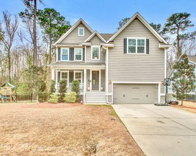 2056 Syreford Court
