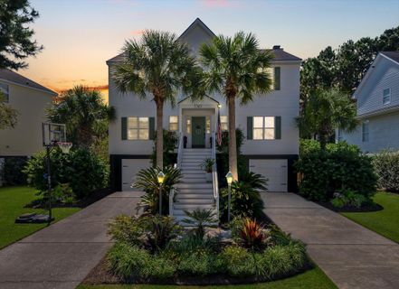 1365 Black River Drive